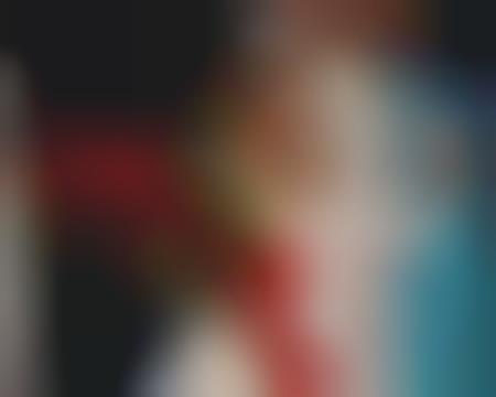 Changes to Iconic Pageants