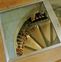 Spiral Wine Cellars Image 2