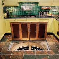 Spiral Wine Cellars Image 6