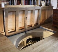 Spiral Wine Cellars Image 8