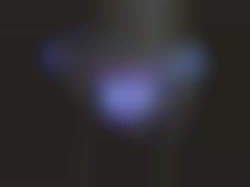 Light-Up Lingerie