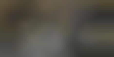 Physics-Themed Video Games