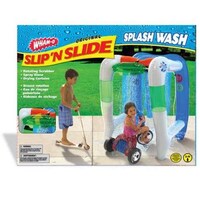 Toy Car Washes Image 3