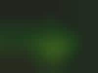 Illuminated Basketball Nets