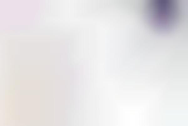 Online Business Cards