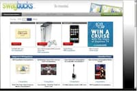 Prizes For Web Searching Image 3