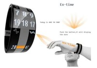 Projector Watches