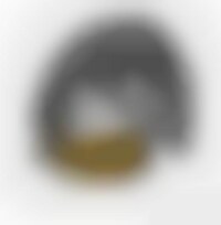 Ribbed Motorcycle Helmets Image 1
