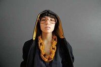 Knitted Chains Image 3