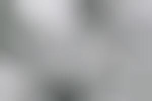 Photorealistic Pencil Sketches: Pinched Flesh Drawings by Cath Riley ...