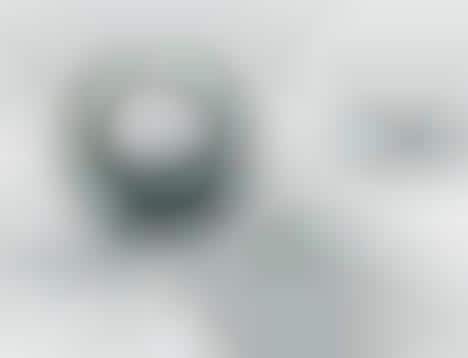 Zen-Like Sound Systems