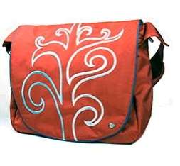 Laptop Statement Bags
