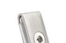 Galactic iPod Wallets