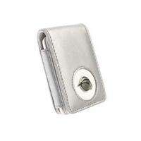Galactic iPod Wallets