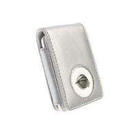 Galactic iPod Wallets