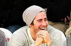 Slouchy Hats for Men