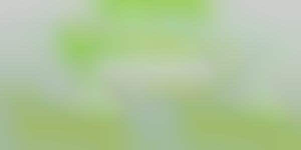 Widgets for Righteous Arguers