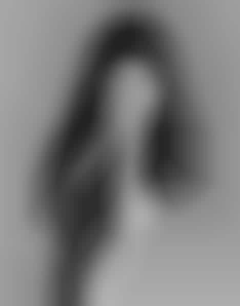 Fake-Emotion Photography