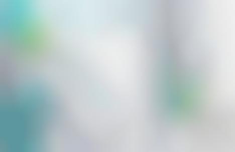 Rain Drop Collectors