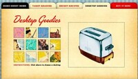 Retro Fortune Telling Image 7