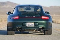 Variable Exhaust Systems Image 3
