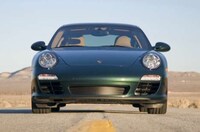 Variable Exhaust Systems Image 4