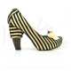 Quirky Shoes For Eccentric People Image 2