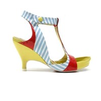 Quirky Shoes For Eccentric People Image 8