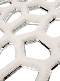 Arabic Inspired Danish Design Image 3