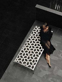 Arabic Inspired Danish Design Image 5