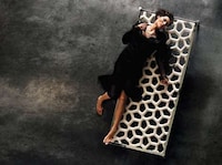 Arabic Inspired Danish Design Image 6