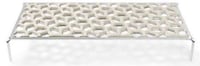 Arabic Inspired Danish Design Image 8