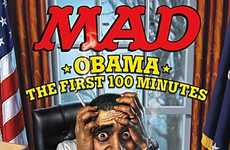 Political Cartoon Ethics