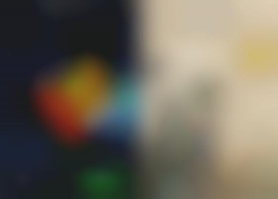 Cell Phone Puzzle-Solving