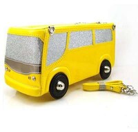 Automobile Handbags Image 6