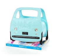 Automobile Handbags Image 7