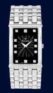 Stylish Portable Timepieces Image 2