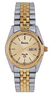 Stylish Portable Timepieces Image 3