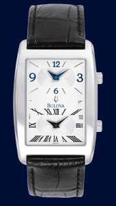 Stylish Portable Timepieces Image 5