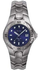 Stylish Portable Timepieces Image 6