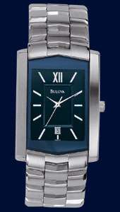 Stylish Portable Timepieces Image 7