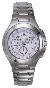 Stylish Portable Timepieces Image 8