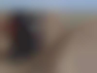 Civilizational Evacuation