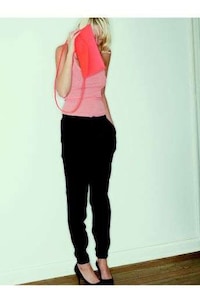 Bright Danish Fashion Image 2
