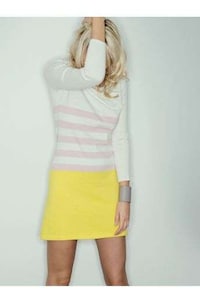 Bright Danish Fashion Image 3