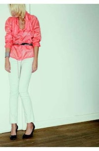 Bright Danish Fashion Image 5