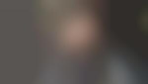 Open-Roof Car Washes