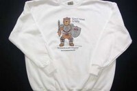 Educational Plush Toys  Image 2