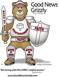 Educational Plush Toys  Image 3