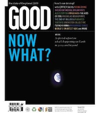 Black Magazines Image 3